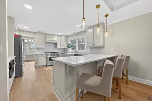 8294 Shelley Trail, Macon, GA 31220 - Photo 25