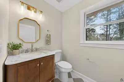 8294 Shelley Trail, Macon, GA 31220 - Photo 33