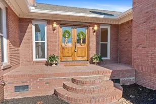 8294 Shelley Trail, Macon, GA 31220 - Photo 5