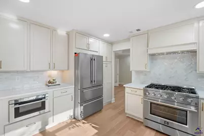 8294 Shelley Trail, Macon, GA 31220 - Photo 23