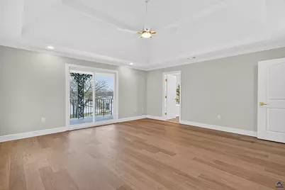 8294 Shelley Trail, Macon, GA 31220 - Photo 41