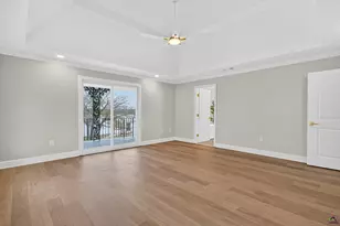 8294 Shelley Trail, Macon, GA 31220 - Photo 41