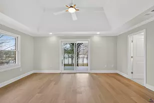 8294 Shelley Trail, Macon, GA 31220 - Photo 43