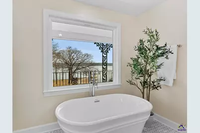 8294 Shelley Trail, Macon, GA 31220 - Photo 43