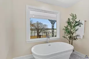 8294 Shelley Trail, Macon, GA 31220 - Photo 43