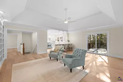 8294 Shelley Trail, Macon, GA 31220 - Photo 29