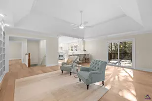 8294 Shelley Trail, Macon, GA 31220 - Photo 29