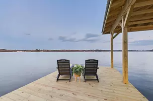 8294 Shelley Trail, Macon, GA 31220 - Photo 79