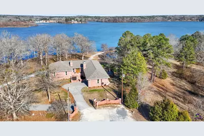 8294 Shelley Trail, Macon, GA 31220 - Photo 91