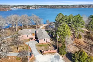 8294 Shelley Trail, Macon, GA 31220 - Photo 91