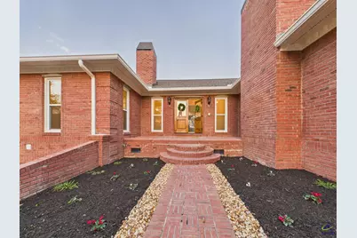 8294 Shelley Trail, Macon, GA 31220 - Photo 93