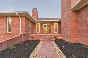 8294 Shelley Trail, Macon, GA 31220 - Photo 93