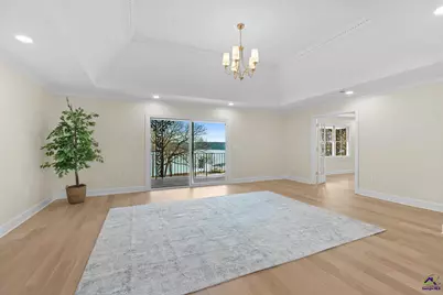 8294 Shelley Trail, Macon, GA 31220 - Photo 11