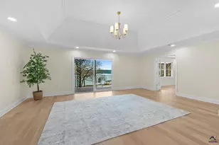 8294 Shelley Trail, Macon, GA 31220 - Photo 11