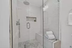 8294 Shelley Trail, Macon, GA 31220 - Photo 49