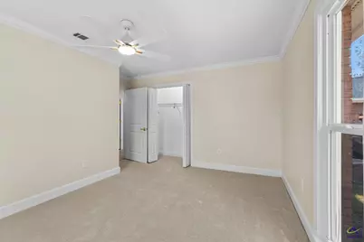 8294 Shelley Trail, Macon, GA 31220 - Photo 39