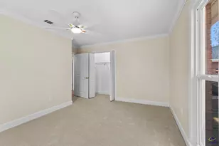 8294 Shelley Trail, Macon, GA 31220 - Photo 39