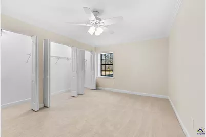 8294 Shelley Trail, Macon, GA 31220 - Photo 67