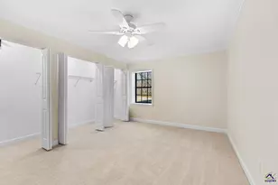 8294 Shelley Trail, Macon, GA 31220 - Photo 67