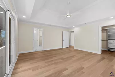 8294 Shelley Trail, Macon, GA 31220 - Photo 39