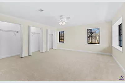 8294 Shelley Trail, Macon, GA 31220 - Photo 67