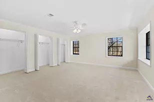 8294 Shelley Trail, Macon, GA 31220 - Photo 67
