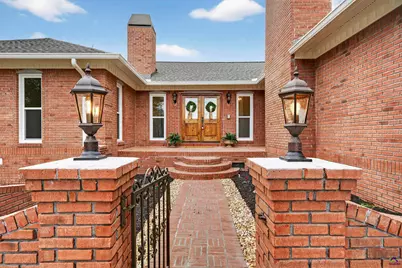 8294 Shelley Trail, Macon, GA 31220 - Photo 3