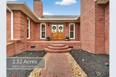 8294 Shelley Trail, Macon, GA 31220 - Photo 1