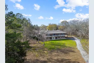 8294 Shelley Trail, Macon, GA 31220 - Photo 53