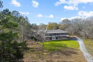 8294 Shelley Trail, Macon, GA 31220 - Photo 53