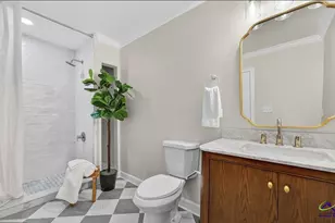 8294 Shelley Trail, Macon, GA 31220 - Photo 69