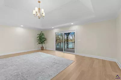 8294 Shelley Trail, Macon, GA 31220 - Photo 15