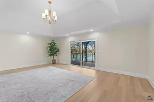 8294 Shelley Trail, Macon, GA 31220 - Photo 15