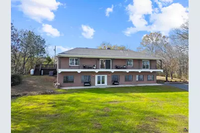 8294 Shelley Trail, Macon, GA 31220 - Photo 9