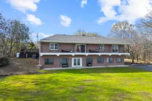 8294 Shelley Trail, Macon, GA 31220 - Photo 9