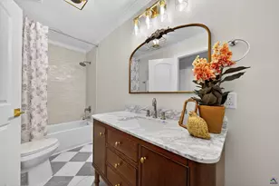 8294 Shelley Trail, Macon, GA 31220 - Photo 39