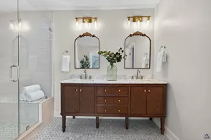 8294 Shelley Trail, Macon, GA 31220 - Photo 47