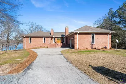 8294 Shelley Trail, Macon, GA 31220 - Photo 3