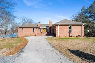 8294 Shelley Trail, Macon, GA 31220 - Photo 3