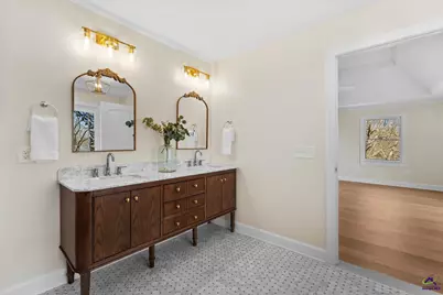 8294 Shelley Trail, Macon, GA 31220 - Photo 47