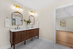 8294 Shelley Trail, Macon, GA 31220 - Photo 47