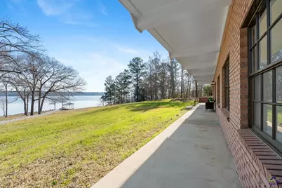 8294 Shelley Trail, Macon, GA 31220 - Photo 79