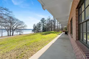 8294 Shelley Trail, Macon, GA 31220 - Photo 79