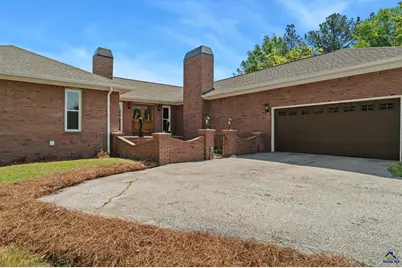 8294 Shelley Trail, Macon, GA 31220 - Photo 3