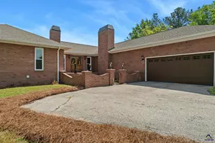 8294 Shelley Trail, Macon, GA 31220 - Photo 3