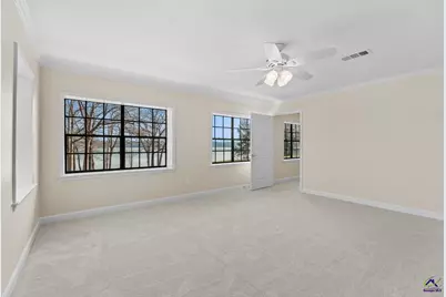 8294 Shelley Trail, Macon, GA 31220 - Photo 65