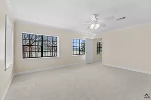 8294 Shelley Trail, Macon, GA 31220 - Photo 65