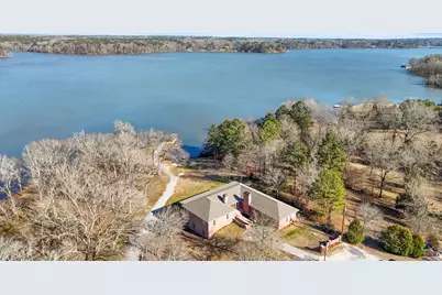 8294 Shelley Trail, Macon, GA 31220 - Photo 93