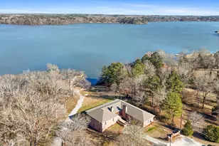 8294 Shelley Trail, Macon, GA 31220 - Photo 93