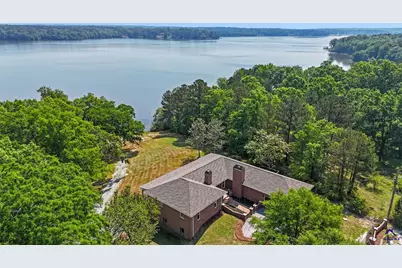 8294 Shelley Trail, Macon, GA 31220 - Photo 97